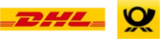 dhl-post_2024