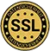 ssl_logo-2024